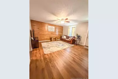 153 Pine Circle, Rockingham, NC 28379 - Photo 4