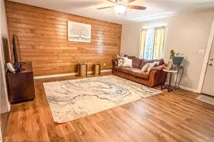 153 Pine Circle, Rockingham, NC 28379 - Photo 4