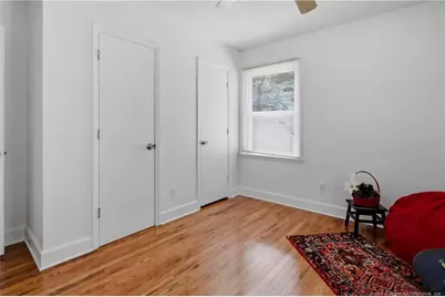 1011 Bingham Drive, Fayetteville, NC 28304 - Photo 38