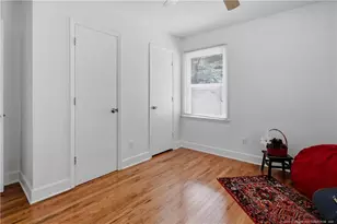 1011 Bingham Dr, Fayetteville, NC 28304 - Photo 38