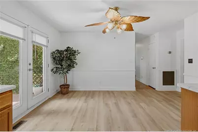1011 Bingham Drive, Fayetteville, NC 28304 - Photo 12