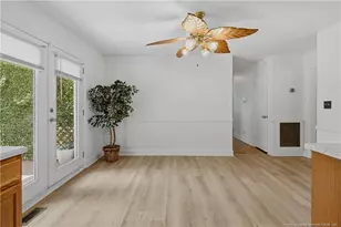 1011 Bingham Dr, Fayetteville, NC 28304 - Photo 12