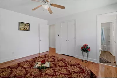 1011 Bingham Drive, Fayetteville, NC 28304 - Photo 24