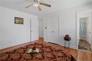 1011 Bingham Dr, Fayetteville, NC 28304 - Photo 24