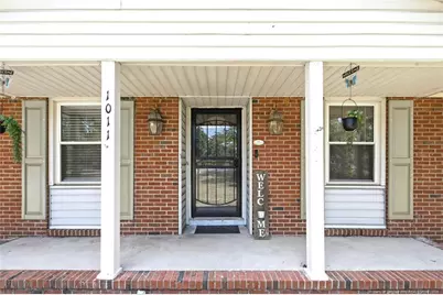 1011 Bingham Drive, Fayetteville, NC 28304 - Photo 4