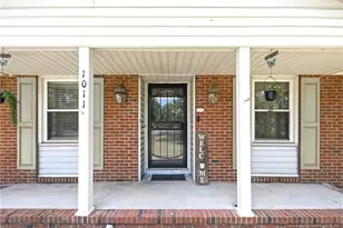 1011 Bingham Dr, Fayetteville, NC 28304 - Photo 4
