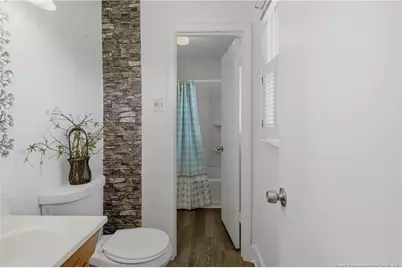 1011 Bingham Drive, Fayetteville, NC 28304 - Photo 26