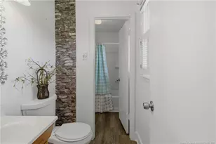 1011 Bingham Dr, Fayetteville, NC 28304 - Photo 26