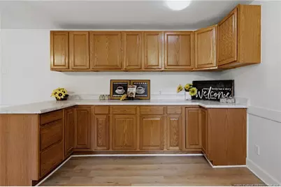 1011 Bingham Drive, Fayetteville, NC 28304 - Photo 20