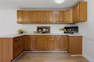 1011 Bingham Dr, Fayetteville, NC 28304 - Photo 20
