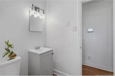 1011 Bingham Drive, Fayetteville, NC 28304 - Photo 34