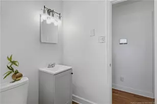 1011 Bingham Dr, Fayetteville, NC 28304 - Photo 34