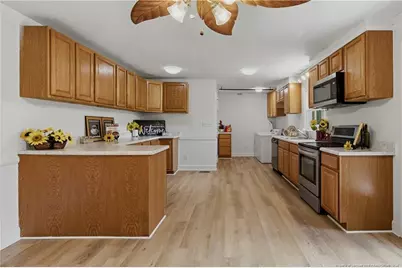 1011 Bingham Drive, Fayetteville, NC 28304 - Photo 10