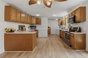1011 Bingham Dr, Fayetteville, NC 28304 - Photo 10