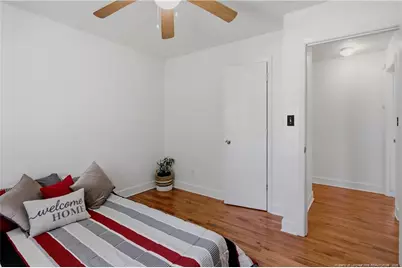 1011 Bingham Drive, Fayetteville, NC 28304 - Photo 30