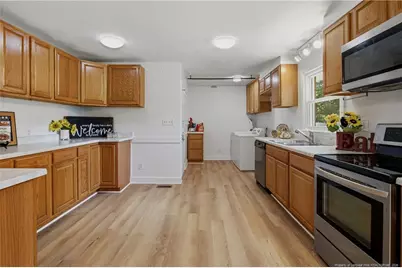 1011 Bingham Drive, Fayetteville, NC 28304 - Photo 14
