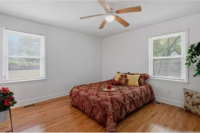 1011 Bingham Drive, Fayetteville, NC 28304 - Photo 22
