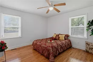 1011 Bingham Dr, Fayetteville, NC 28304 - Photo 22