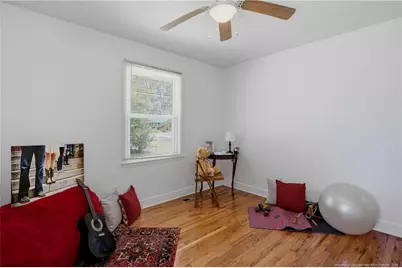 1011 Bingham Drive, Fayetteville, NC 28304 - Photo 36