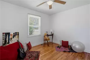1011 Bingham Dr, Fayetteville, NC 28304 - Photo 36