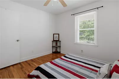 1011 Bingham Drive, Fayetteville, NC 28304 - Photo 32