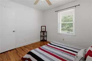1011 Bingham Dr, Fayetteville, NC 28304 - Photo 32