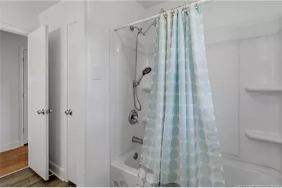 1011 Bingham Drive, Fayetteville, NC 28304 - Photo 28