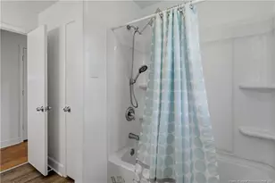 1011 Bingham Dr, Fayetteville, NC 28304 - Photo 28