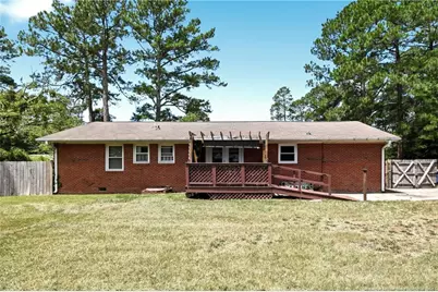 1011 Bingham Drive, Fayetteville, NC 28304 - Photo 40