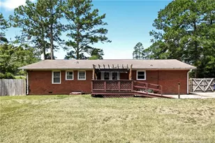 1011 Bingham Dr, Fayetteville, NC 28304 - Photo 40