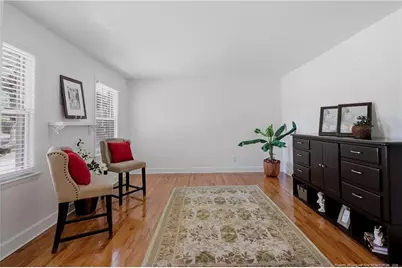 1011 Bingham Drive, Fayetteville, NC 28304 - Photo 6