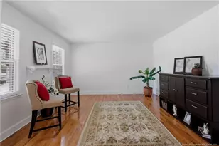 1011 Bingham Dr, Fayetteville, NC 28304 - Photo 6