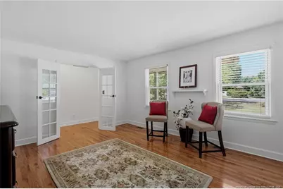 1011 Bingham Drive, Fayetteville, NC 28304 - Photo 8