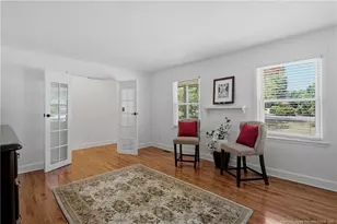 1011 Bingham Dr, Fayetteville, NC 28304 - Photo 8