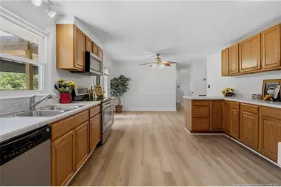 1011 Bingham Drive, Fayetteville, NC 28304 - Photo 18
