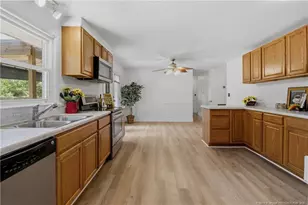 1011 Bingham Dr, Fayetteville, NC 28304 - Photo 18