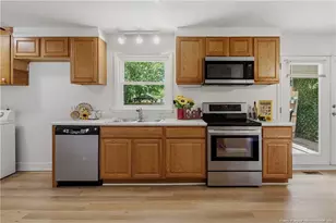 1011 Bingham Dr, Fayetteville, NC 28304 - Photo 16