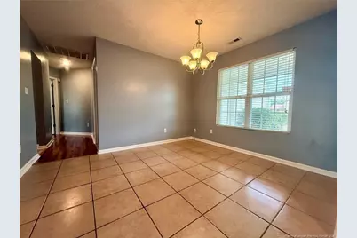 1928 Sir Michael Drive, Hope Mills, NC 28348 - Photo 4