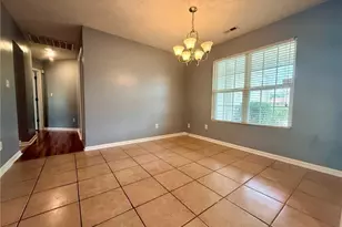 1928 Sir Michael Dr, Hope Mills, NC 28348 - Photo 4