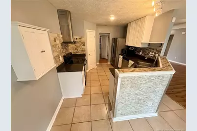 1928 Sir Michael Drive, Hope Mills, NC 28348 - Photo 8