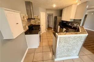 1928 Sir Michael Dr, Hope Mills, NC 28348 - Photo 8