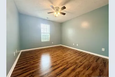 1928 Sir Michael Drive, Hope Mills, NC 28348 - Photo 16