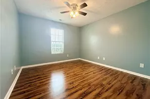 1928 Sir Michael Dr, Hope Mills, NC 28348 - Photo 16