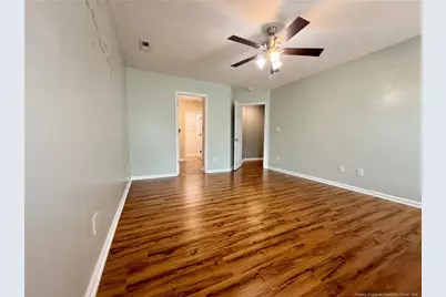 1928 Sir Michael Drive, Hope Mills, NC 28348 - Photo 12