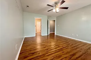 1928 Sir Michael Dr, Hope Mills, NC 28348 - Photo 12