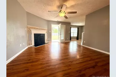 1928 Sir Michael Drive, Hope Mills, NC 28348 - Photo 6