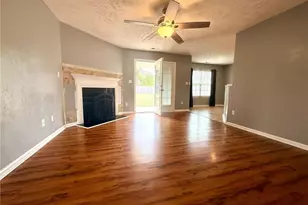 1928 Sir Michael Dr, Hope Mills, NC 28348 - Photo 6