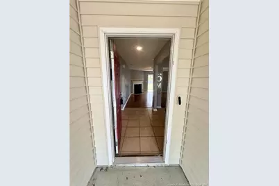 1928 Sir Michael Drive, Hope Mills, NC 28348 - Photo 2