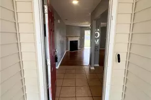 1928 Sir Michael Dr, Hope Mills, NC 28348 - Photo 2