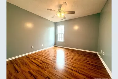 1928 Sir Michael Drive, Hope Mills, NC 28348 - Photo 18